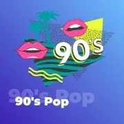 90's Pop - 101.ru
