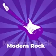 Modern Rock - 101.ru