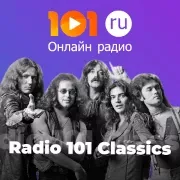 Radio 101 Classics