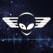 SpaceSynth Radio