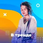 В тренде - 101.ru