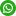 Поделиться в whatsapp - Радио Калейдоскоп - слушать эфир онлайн бесплатно